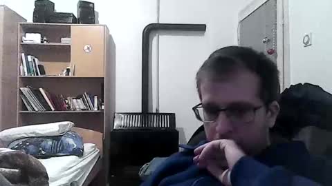 Marko online show from 01-03-25, 10:40