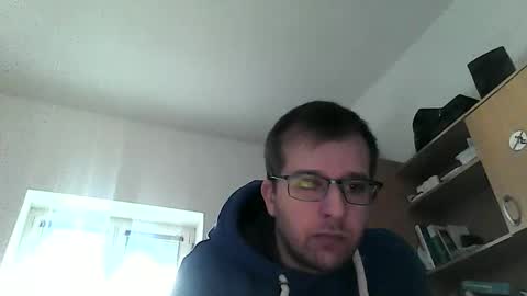Marko online show from 02-10-25, 09:25