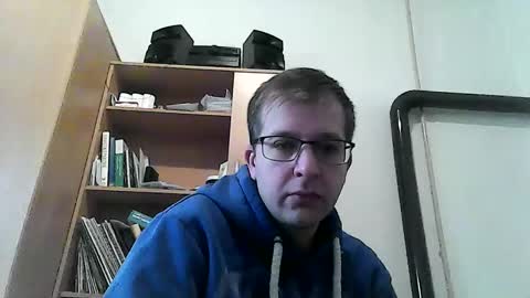 Marko online show from 02-12-25, 09:31