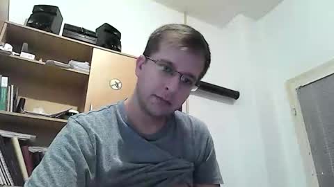 Marko online show from 09-16-25, 03:02