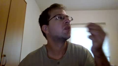 Marko online show from 08-09-26, 07:13