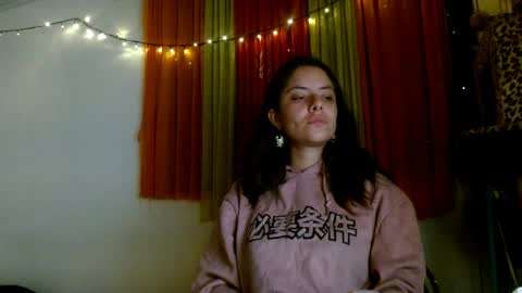 Snapshot of soka_lovers_04_ chatting on 12-17-24, 03:06 Sofia online show from 12-17-24, 03:06