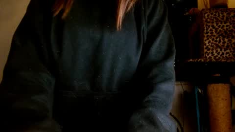 Snapshot of soka_lovers_04_ chatting on 01-05-25, 11:33 Sofia online show from 01-05-25, 11:33