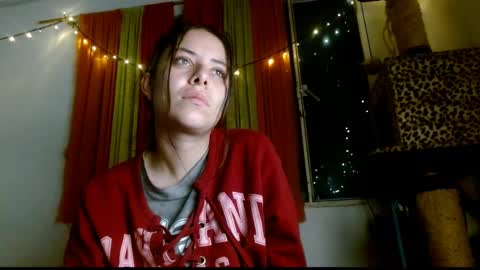 Snapshot of soka_lovers_04_ chatting on 01-08-25, 06:20 Sofia online show from 01-08-25, 06:20