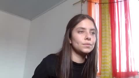 Snapshot of soka_lovers_04_ chatting on 01-14-25, 06:17 Sofia online show from 01-14-25, 06:17