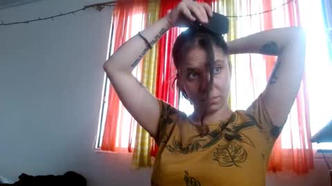 Snapshot of soka_lovers_04_ chatting on 01-27-25, 12:26 Sofia online show from 01-27-25, 12:26