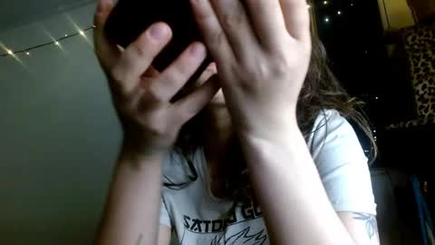 Snapshot of soka_lovers_04_ chatting on 01-31-25, 02:58 Sofia online show from 01-31-25, 02:58