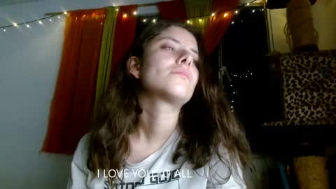 Snapshot of soka_lovers_04_ chatting on 02-06-25, 12:43 Sofia online show from 02-06-25, 12:43