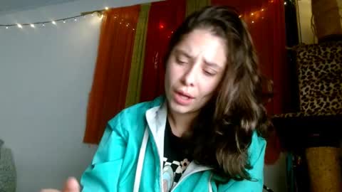 Snapshot of soka_lovers_04_ chatting on 02-26-25, 02:37 Sofia online show from 02-26-25, 02:37