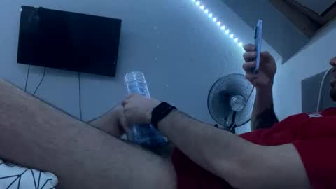 Snapshot of sokah121 chatting on 02-27-26, 06:08 sokah121 online show from 02-27-26, 06:08