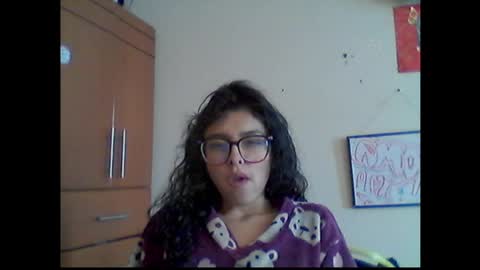 Snapshot of sol77bb chatting on 07-06-26, 03:03 sol online show from 07-06-26, 03:03
