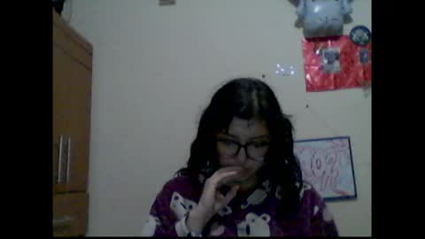 Snapshot of sol77bb chatting on 07-07-26, 03:42 sol online show from 07-07-26, 03:42