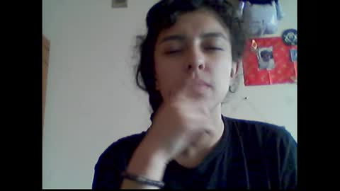 Snapshot of sol77bb chatting on 07-07-26, 03:27 sol online show from 07-07-26, 03:27