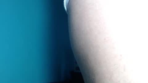 sol9931 online show from 01-13-25, 09:08