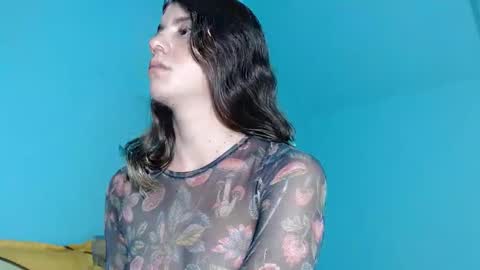 sol9931 online show from 03-02-25, 07:23