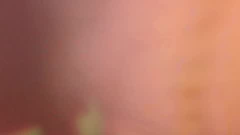 SOL  ANGEL online show from 03-11-26, 05:52