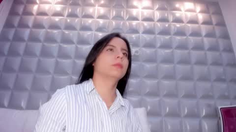 SOL  ANGEL online show from 03-13-26, 04:02