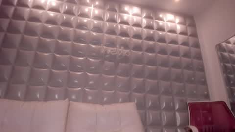 SOL  ANGEL online show from 03-14-26, 02:33