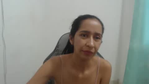 Sol lucia online show from 01-16-26, 12:09