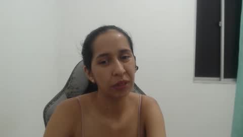 Sol lucia online show from 05-29-26, 08:40