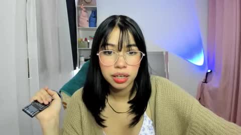 sol online show from 03-21-26, 09:18