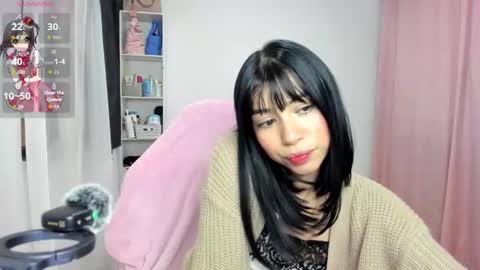sol online show from 03-28-26, 12:43