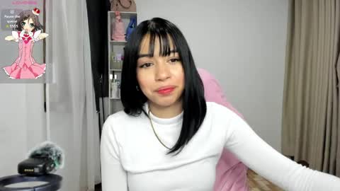 sol online show from 03-31-26, 12:23