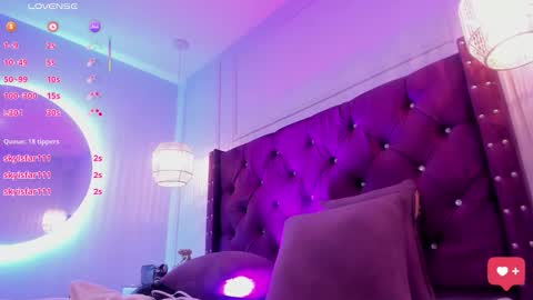 sol_nahiara online show from 10-24-25, 08:44