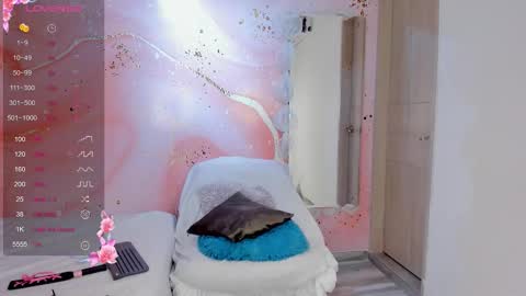 Sol online show from 02-03-26, 01:48