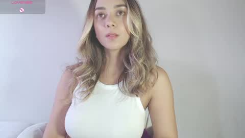     online show from 04-29-26, 05:30