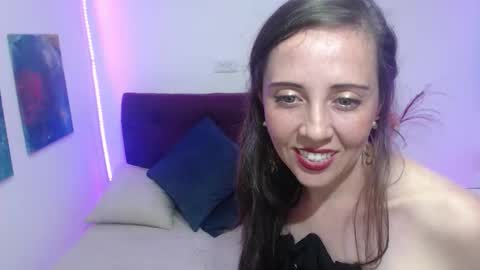 Snapshot of sol_smithh chatting on 10-10-25, 10:42 sol_smithh online show from 10-10-25, 10:42