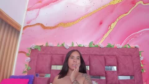 Sol online show from 04-04-26, 06:38