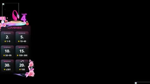 Snapshot of sol_vanegas chatting on 05-05-26, 05:04 SOL online show from 05-05-26, 05:04