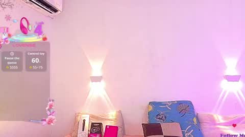 Snapshot of sol_vanegas chatting on 06-02-26, 07:27 SOL online show from 06-02-26, 07:27