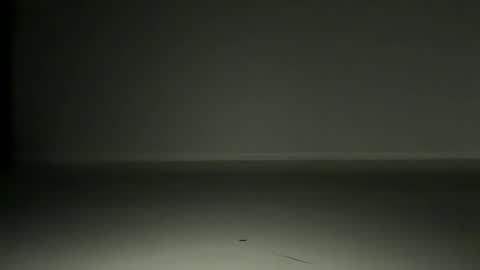 Snapshot of sola5555555555 chatting on 11-11-25, 07:03 sola5555555555 online show from 11-11-25, 07:03