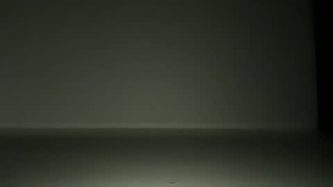 Snapshot of sola_2 chatting on 11-12-25, 07:03 L4 online show from 11-12-25, 07:03