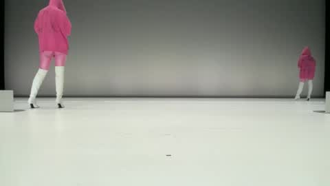 Snapshot of sola_3 chatting on 11-11-25, 07:14 0La online show from 11-11-25, 07:14