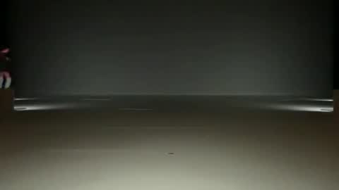Snapshot of sola_3 chatting on 11-12-25, 07:03 0La online show from 11-12-25, 07:03