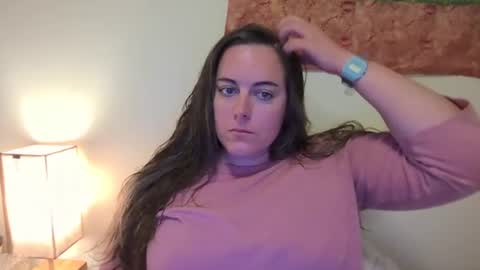 sola_limelight online show from 06-20-26, 03:42