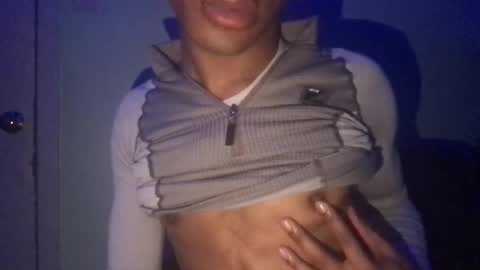 SolaceEve online show from 12-07-24, 05:37