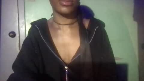 SolaceEve online show from 02-16-25, 01:03