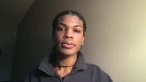 SolaceEve online show from 10-24-25, 06:15