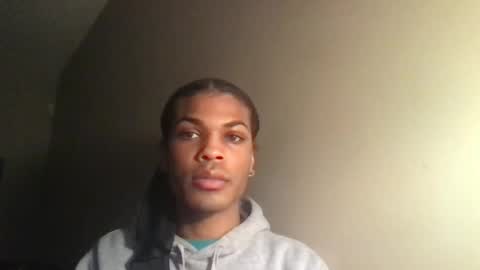 SolaceEve online show from 10-25-25, 09:53