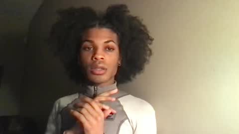 SolaceEve online show from 11-01-25, 11:29