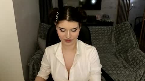 Solana Flipper online show from 06-19-26, 08:23