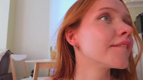 Snapshot of solar_psyche chatting on 07-18-26, 03:16 Andrea online show from 07-18-26, 03:16