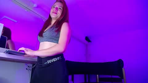 solara online show from 11-04-25, 08:52