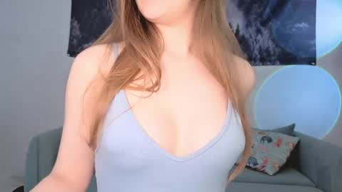 SolarAlice online show from 05-08-26, 03:17
