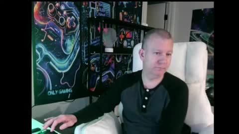 just ask  online show from 05-06-26, 12:08