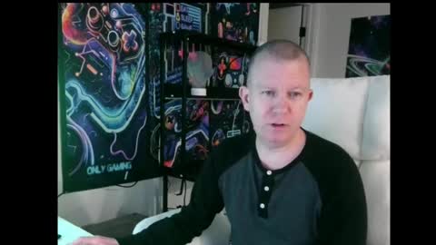 just ask  online show from 05-06-26, 11:54